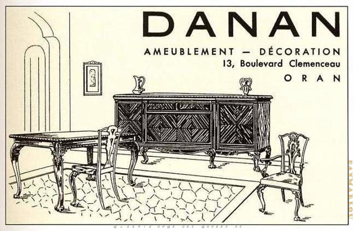 Oran Pub Ameublement 026.jpg